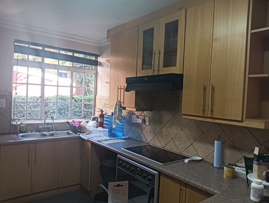 3 Bedroom Property for Sale in Westdene Free State